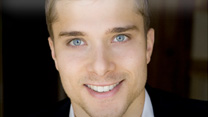 Liam Martin