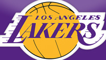 Los Angeles Lakers