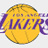 Los Angeles Lakers