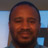 Marcus Kwesi O'Mard