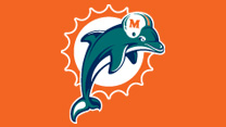 Miami Dolphins