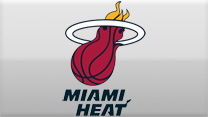 Chris Bosh Struggles Mightily As Miami Heat Lose Again, Pushing Losing Streak to Five