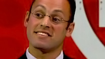 Mike Reiss