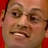 Mike Reiss