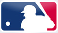 Another Deadline Bites the Dust -- and Shapes October's Playmakers