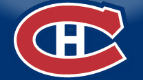 Montreal Canadiens