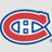 Montreal Canadiens
