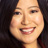 Naoko Funayama