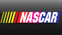 NASCAR