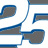 NESN25