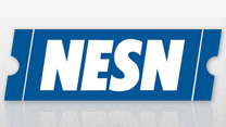 NESN