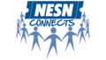 NESN Connects