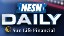 NESN Daily