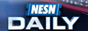 NESN Daily