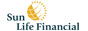 Sun Life Financial