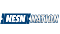 NESN Nation