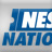 NESN National
