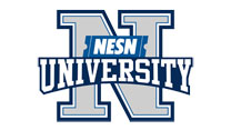 NESN University