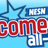 NESN's Comedy All-Stars