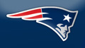 Ed Reed Presenting Major Challenge for Tom Brady and the Patriots' Offense