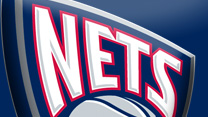 New Jersey Nets