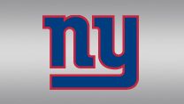 New York Giants