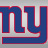 New York Giants