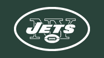 New York Jets