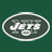 New York Jets