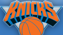 New York Knicks