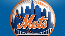 New York Mets