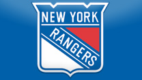 New York Rangers