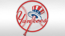 New York Yankees