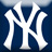 New York Yankees