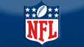 Consistency Keeps Eli Manning, Giants on Top of NFL Rankings