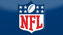 NFL