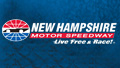 NHMS