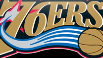 Philadelphia 76ers