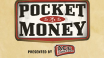 Pockey Money