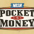 Pocket Money