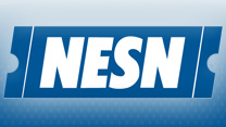 Maine, New Hampshire to Face Off in Hockey East Flex Game on NESN on March 3