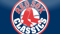 Red Sox Classics
