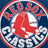 Red Sox Classics
