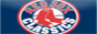 Red Sox Classics