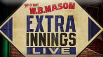 Red Sox Extra Innings