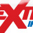 Red Sox Extra Innings