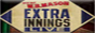 Red Sox Extra Innings