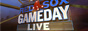 Red Sox Gameday Live