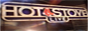 Red Sox Hot Stove