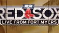 Red Sox LIVE